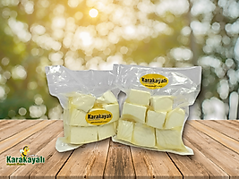 Vakumlu İnek Peyniri 5 Kg.